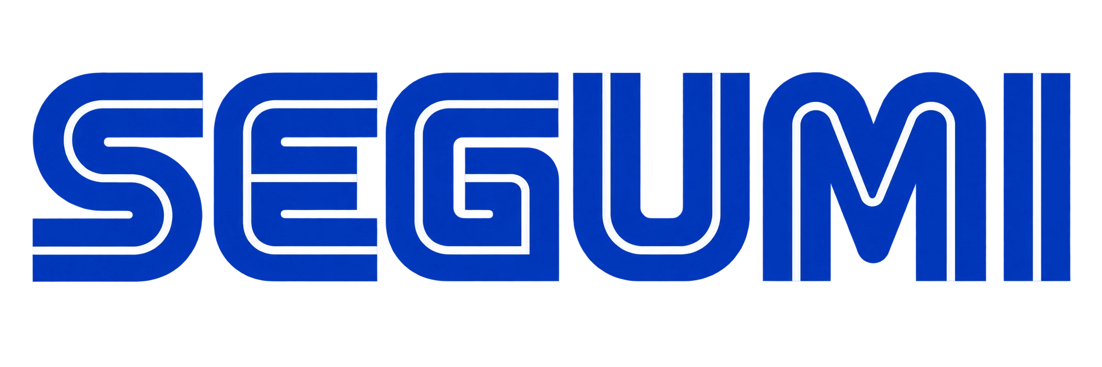SEGUMI